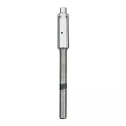 STUD -8 ROD ADPT W/NOSEPIECE